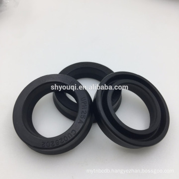 UPH rubber Oil seals for sale from China Factory NBR 70 Oil seals